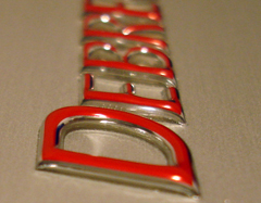 adhesivos con Resina