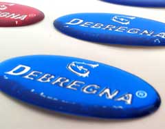 adhesivos con Resina